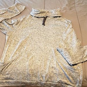 Old Navy Cozy Sweatshirt